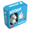 piilosilla*Moomin New