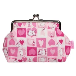 pussukka Emma Rakastettu v.punainen*Moomin Online