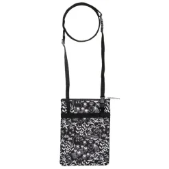 Clearance Moomin pussukka Tuhto Esikko mustavalkoinen