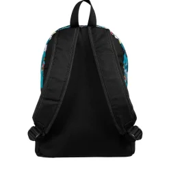 Online Moomin reppu Nipsu 2 Kotipiha petrooli