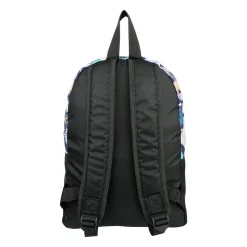 reppu Nipsu 2 Luokkakokous sininen*Moomin Outlet