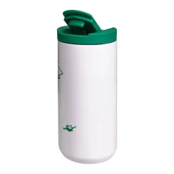 Outlet Moomin termosmuki Novels 4,5 dl Nuuskamuikkunen