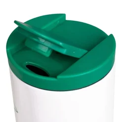 Outlet Moomin termosmuki Novels 4,5 dl Nuuskamuikkunen