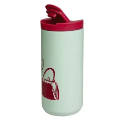 termosmuki Novels 4,5 dl Muumimamma*Moomin Clearance