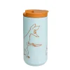 Clearance Moomin termosmuki Novels 4,5 dl Nipsu