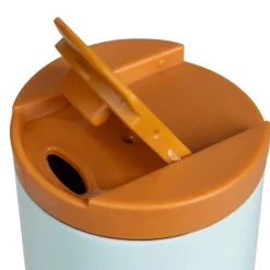 Clearance Moomin termosmuki Novels 4,5 dl Nipsu