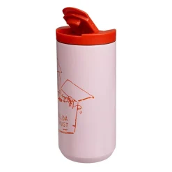 termosmuki Novels 4,5 dl Myy*Moomin Sale