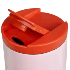 termosmuki Novels 4,5 dl Myy*Moomin Sale