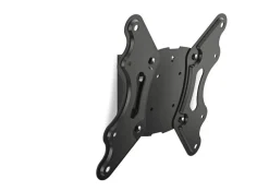 TV-seinäteline MNT 102*Mount Massive Online