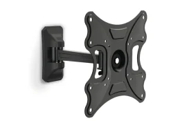 Discount Mount Massive TV-seinäteline MNT 104