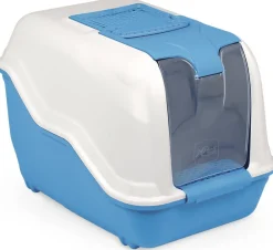 Kissanvessa Netta, Regular*MPS Online