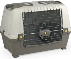 kuljetusboksi Skudo Car 80*MPS Outlet