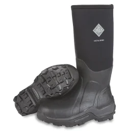 Saapas Arctic Sport High*Muck Boot