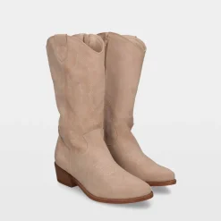 Online Musse & Cloud bootsit Twinnie GRY