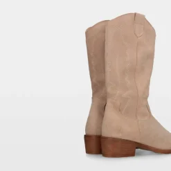 Online Musse & Cloud bootsit Twinnie GRY