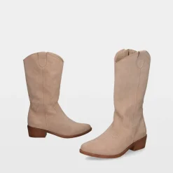 Online Musse & Cloud bootsit Twinnie GRY