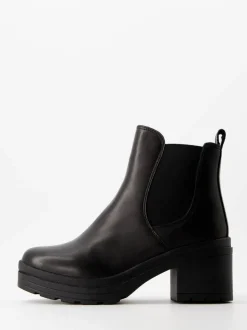 chelseat Kambel BLK*Musse & Cloud Sale