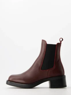 Best Musse & Cloud chelseat Leica BUR Bur Burgundy