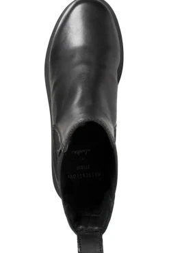 chelseat Yan*Musse & Cloud Clearance