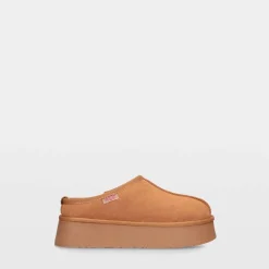 New Musse & Cloud kävelykengät MCMieko CUE CUE Cuero