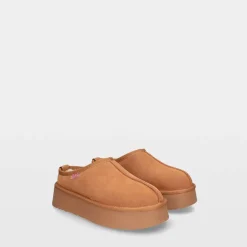 New Musse & Cloud kävelykengät MCMieko CUE CUE Cuero