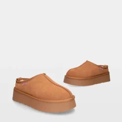 New Musse & Cloud kävelykengät MCMieko CUE CUE Cuero