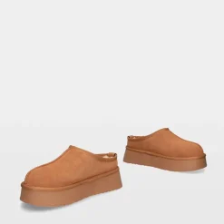 New Musse & Cloud kävelykengät MCMieko CUE CUE Cuero