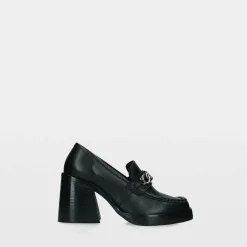 Outlet Musse & Cloud loaferit Sami NBK NBK Black