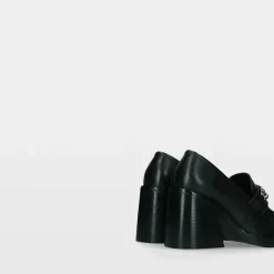 Outlet Musse & Cloud loaferit Sami NBK NBK Black