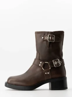 nilkkurit Crosslow2 CHO*Musse & Cloud