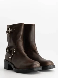 nilkkurit Crosslow2 CHO*Musse & Cloud