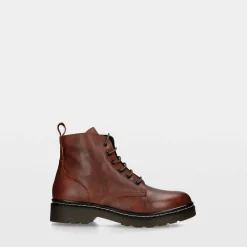 nilkkurit Efany 2 CAP DBR*Musse & Cloud Discount