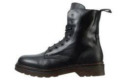 Online Musse & Cloud nilkkurit Efany CAB ORG ORG Orange