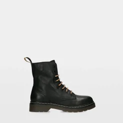 nilkkurit Efanyst GLD*Musse & Cloud Sale