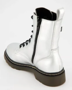 Musse & Cloud nilkkurit Efany SLV SLV Silver