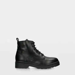 nilkkurit Efany 2 CAP BLK*Musse & Cloud Sale