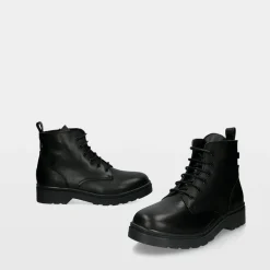 nilkkurit Efany 2 CAP BLK*Musse & Cloud Sale