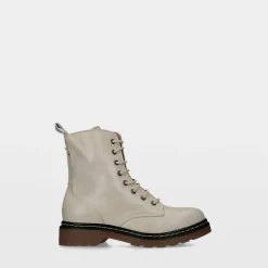 nilkkurit Efafur ICE*Musse & Cloud Sale