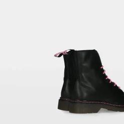 Discount Musse & Cloud nilkkurit Efanyst PNK PNK Pink