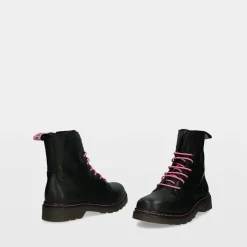 Discount Musse & Cloud nilkkurit Efanyst PNK PNK Pink