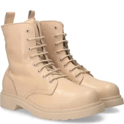 nilkkurit Efany NUD*Musse & Cloud Hot