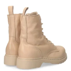 nilkkurit Efany NUD*Musse & Cloud Hot