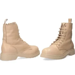 nilkkurit Efany NUD*Musse & Cloud Hot