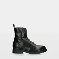 nilkkurit Efafur BLK*Musse & Cloud New