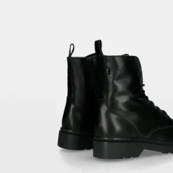 nilkkurit Efafur BLK*Musse & Cloud New