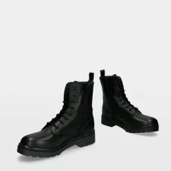 nilkkurit Efafur BLK*Musse & Cloud New