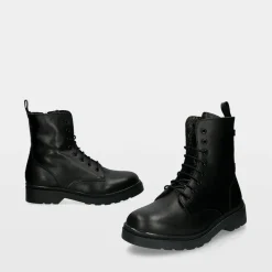 nilkkurit Efafur BLK*Musse & Cloud New