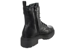 Clearance Musse & Cloud nilkkurit Ejeny NBK Nappa black