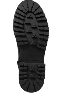 Clearance Musse & Cloud nilkkurit Ejeny NBK Nappa black