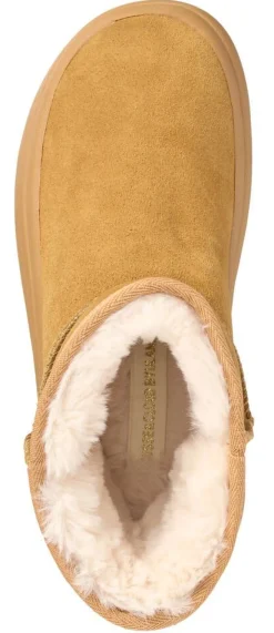 Online Musse & Cloud nilkkurit MCMuana CUE CUE Cuero